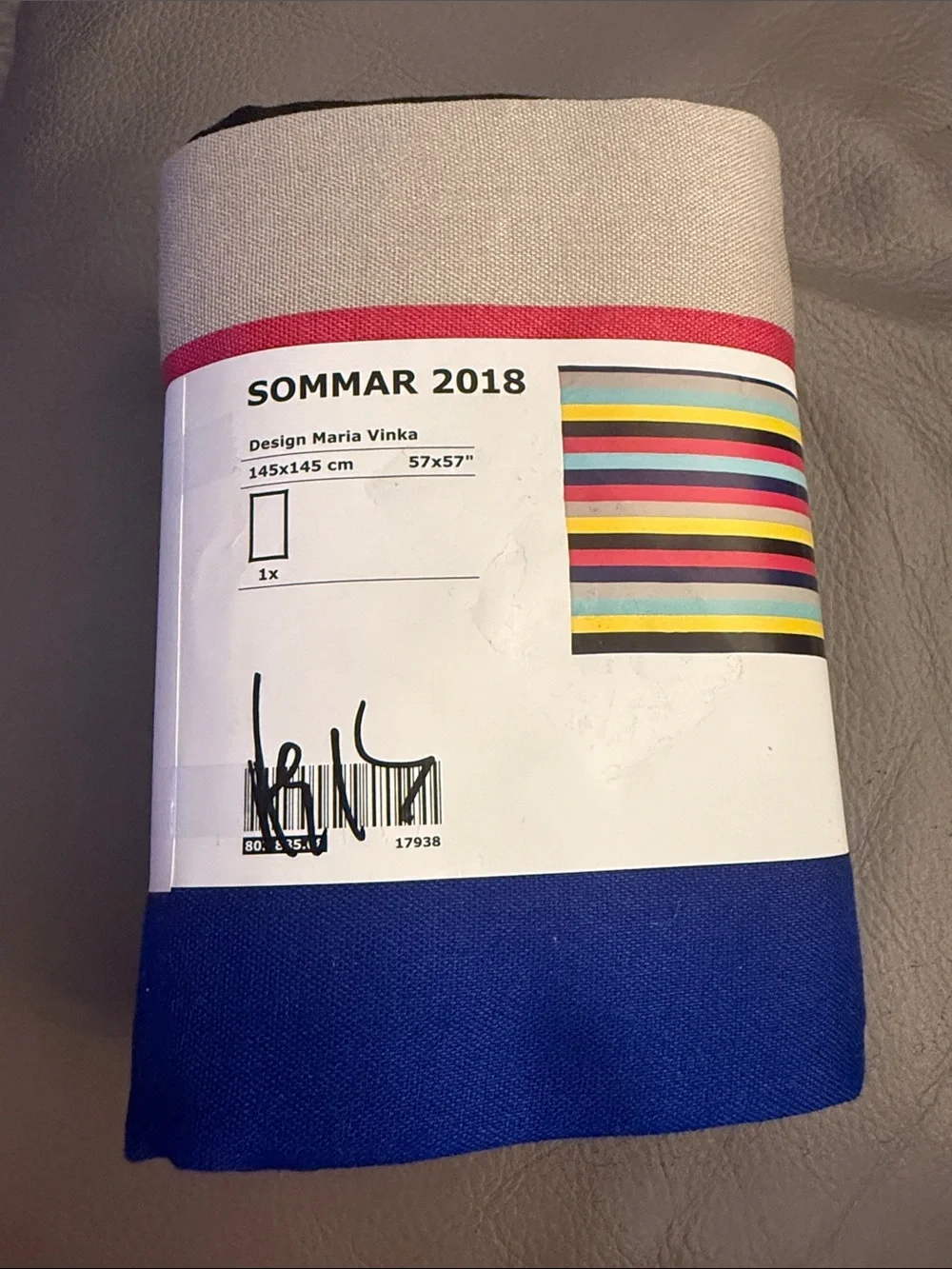 IKEA beautiful discontinued